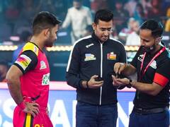 जिस नियम ने बेंगलुरु बुल्स की पूरी टीम को किया था आउट, उसे खत्म कर दिया गया