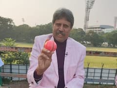 ‘IPL में इतना दबाव होता है तो मत खेलो...’ टी20 वर्ल्ड कप से पहले कपिल देव ने दिया बड़ा बयान