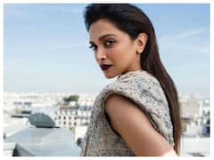 Deepika Padukone On Her Battle With Depression: 'Had My Mother Not Identified My Symptoms...'