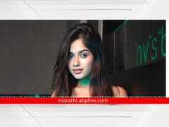 PHOTO: 21 वर्षांची जन्नत जुबैर दिवसेंदिवस दिसतेय जास्तचं हॉट; पाहा फोटो!