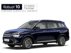 इस 7 सीटर कार की डिलीवरी के लिए 17 महीनों का करना पड़ेगा इंतजार, जानें क्या है खासियत