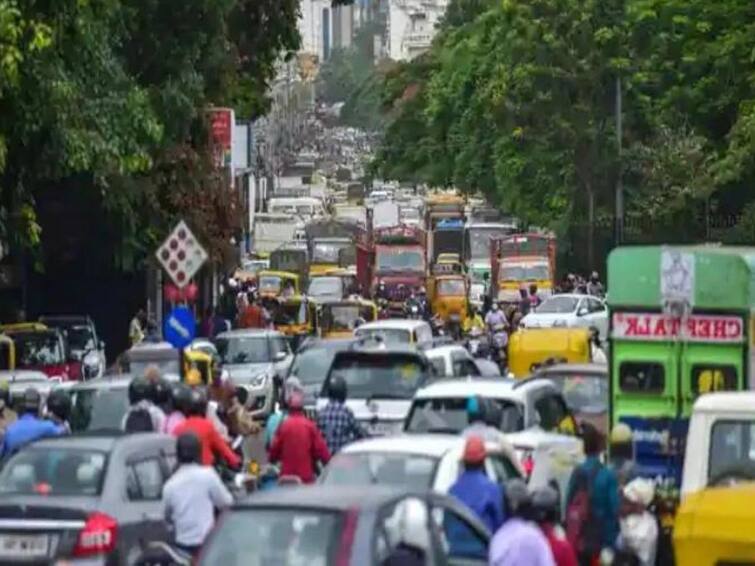 Vehicle Prices To Surge As Auto Manufacturers Invest To Meet Stricter Emission Norms Vehicle Prices: బైక్‌లు కార్ల ధరలు పెరుగుతాయట, ఈ రూల్సే కారణమా?