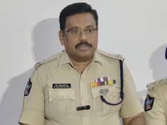 వేరే వాళ్లతో సన్నిహితంగా ఉంటుందనే అనుమానంతోనే దేవిక హత్య: కాకినాడ ఎస్పీ