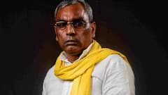 OP Rajbhar को गठबंध के बुलावे का इंतजार!, सपा के खिलाफ उतरे राजभर थामेंगे BJP का दामन!
