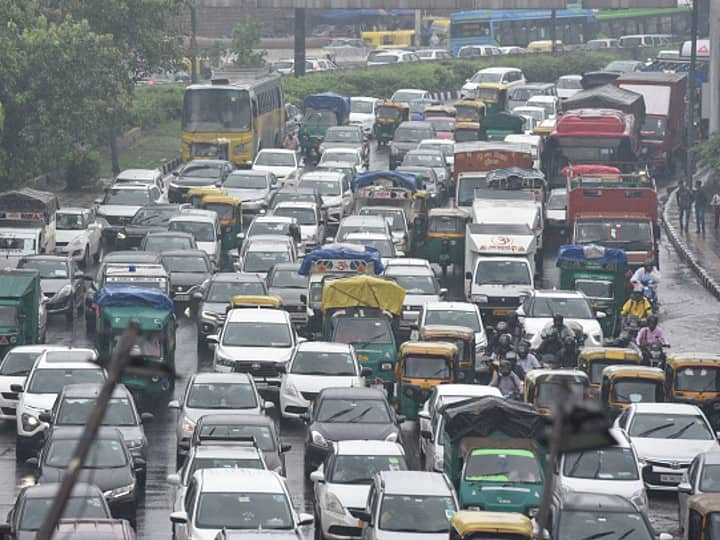 Vehicle Prices To Surge As Auto Manufacturers Invest To Meet Stricter Emission Norms