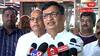 Balasaheb Thorat on Shivsena Symbol :देश कोणत्याने दिशेनं चाललाय याचा प्रत्येक भारतीयाने विचार करावा