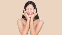 Skin care tips: સ્કિનને હેલ્ધી રાખવા માટે જરૂરી છે આ વિટામિન, ડાયટ દ્રારા આ રીતે કરો પૂર્તિ