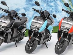 హీరో ఎలక్ట్రిక్ స్కూటర్ కొనుగోలు చెయ్యొచ్చా? లేదా?