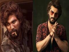 Pushpa 2: क्या अल्लू अर्जुन की 'पुष्पा 2' के विलेन होंगे अर्जुन कपूर? सामने आया निर्माता का ये बयान