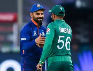 T20 WC : 50 ਗੁਣਾ ਵੱਧ ਕੀਮਤ 'ਤੇ ਵਿਕੀਆਂ ਭਾਰਤ-ਪਾਕਿ ਮੈਚ ਦੀਆਂ ਟਿਕਟਾਂ, ਆਸਟ੍ਰੇਲੀਆਈ ਮੀਡੀਆ ਰਿਪੋਰਟ 'ਚ  ਹੋਇਆ ਖੁਲਾਸਾ