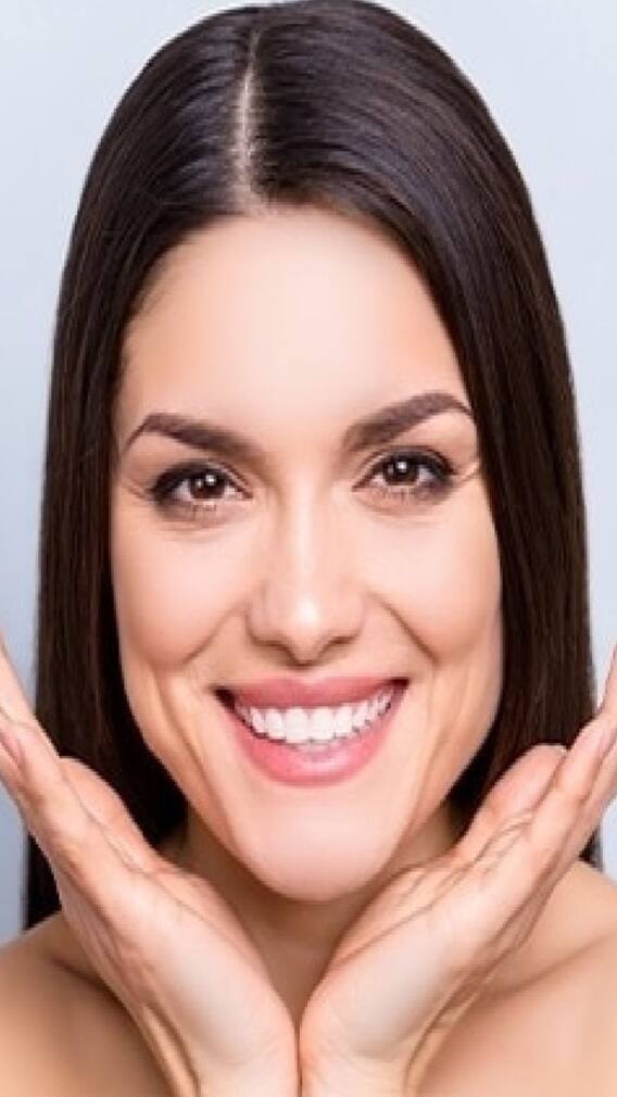 ত্বক সুন্দর রাখার সহজ উপায়