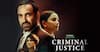 Criminal Justice 3 All Episodes Review:Case जबरदस्त पर कैसा है Execution Pankaj Tripathi किया कमाल? | ENT LIVE