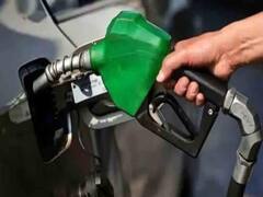 Petrol, Diesel Price : மாறிவரும் வானிலை மாற்றம்..! மாறியதா பெட்ரோல், டீசல் விலை..? இன்றைய விலை நிலவரம்!