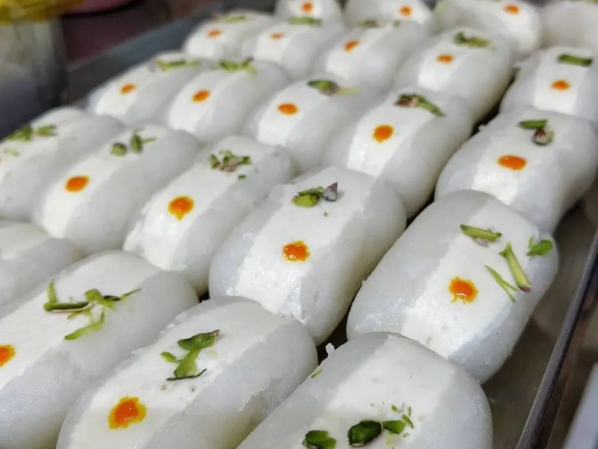 Shubho Bijoya: 5 Best Bengali Sweets Recipes To Enjoy This Festival Month