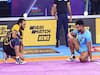 Pro Kabaddi League 2022: मनिंदर सिंह और दीपक हूडा का धुंआधार प्रदर्शन, बंगाल ने तेलुगु टाइटंस को बड़े अंतर से हराया