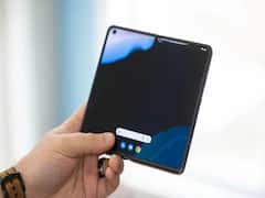 Google Pixel Fold: గూగుల్ నుంచి తొలి ఫోల్డబుల్ ఫోన్.. వచ్చే ఏడాది Q1లో లాంచ్!