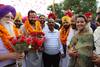 'ਭਗਵਾਨ ਵਾਲਮੀਕਿ ਜੀ ਦੇ ਉਪਦੇਸ਼ਾਂ ਤੇ ਸਿੱਖਿਆਵਾਂ ਨੂੰ ਅਪਣਾਉਨ ਦੀ ਲੋੜ'