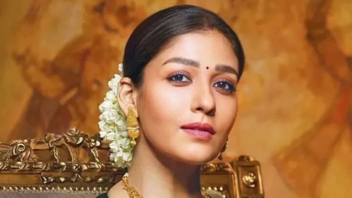 Nayanthara Twin Babies: দু’জনের সংসারে নতুন সদস্য। মা হলেন নয়নতারা। জানালেন স্বামী ভিগ্নেশ শিবন।