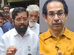 Thackeray vs Shinde: నిజం మా వైపే ఉంది, తప్పక గెలిచి తీరతాం - ఈసీ నిర్ణయంపై ఆదిత్య ఠాక్రే