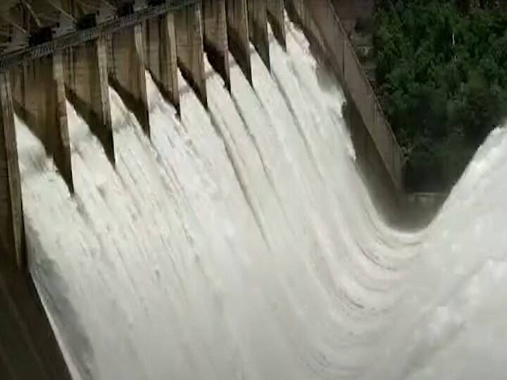 Water Reservoir: ਪੰਜਾਬ ਵਿੱਚ ਪਿਛਲੇ 10 ਸਾਲਾਂ ਦੀ ਔਸਤ ਨਾਲੋਂ ਵਧਿਆ ਪਾਣੀ