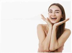 Health Tips: কোনও খরচ ছাড়াই ত্বকের যত্ন নিন এভাবে