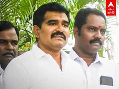 Annamalai : ஹேஷ்டேக் 5000 கோடி அண்ணாமலை - ட்விட்டர் ஐடிகள் மீது பாஜக புகார்