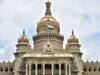 Bomb Threat : கர்நாடக சட்டசபைக்கு வெடிகுண்டு மிரட்டல் ! மென் பொறியாளர் கைது !