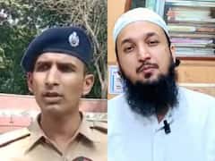 कानपुर में जुलूस-ए-मोहम्मदी के पुख्ता इंतजाम, चप्पे-चप्पे पर जवान तैनात, जारी हुए ये निर्देश