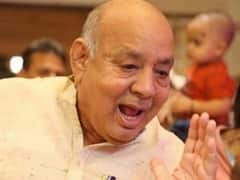 भैरों सिंह शेखावत और अशोक गहलोत की सरकार को हिलाने वाले विधायक भंवर लाल शर्मा का निधन