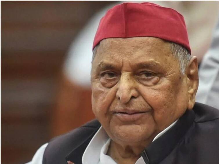 Mulayam Singh Yadav Health Condition Former UP CM Quite Critical Today On Life-Saving Drugs Medanta Hospital MD Mulayam Singh Yadav Health: విషమంగానే ములాయం ఆరోగ్యం, నిపుణుల పర్యవేక్షణలో ఐసీయూలో చికిత్స