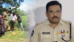 Kakinada Knife Attack| కాకినాడ జిల్లాలో దేవిక హత్య కేసు వివరాలు తెలిపిన ఎస్పీ | ABP Desam