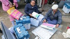 Gujarat Election : ગુજરાતમાં ક્યારે થઈ શકે છે વિધાનસભા ચૂંટણીની જાહેરાત? જાણો મોટા સમાચાર