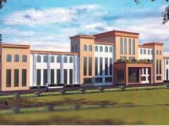 बारां में 325 करोड़ की लागत मेडिकल कॉलेज, पीएम मोदी करेंगे शिलान्यास