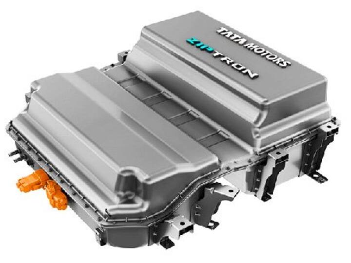 ग्राहक ही ईव्ही कंपनीच्या वेबसाइटवरून किंवा टाटा मोटर्सच्या डीलरशिपवरून 21,000 रुपयांमध्ये बुक करू शकतात.