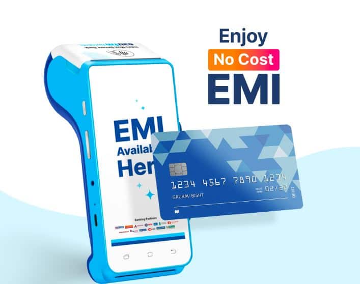 You have to mush know this things while buying on no cost emi No-Cost EMI: નો કોસ્ટ ઈએમઆઈથી સરળ થઈ જાય છે શોપિંગ, ખરીદતાં પહેલા જાણી લો આ વાતો