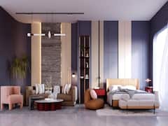 ये फर्नीचर कंपनी भारत में अगले दो सालों में 166 करोड़ रुपये का करेगी निवेश! 3,000 लोगों को मिलेगी नौकरियां