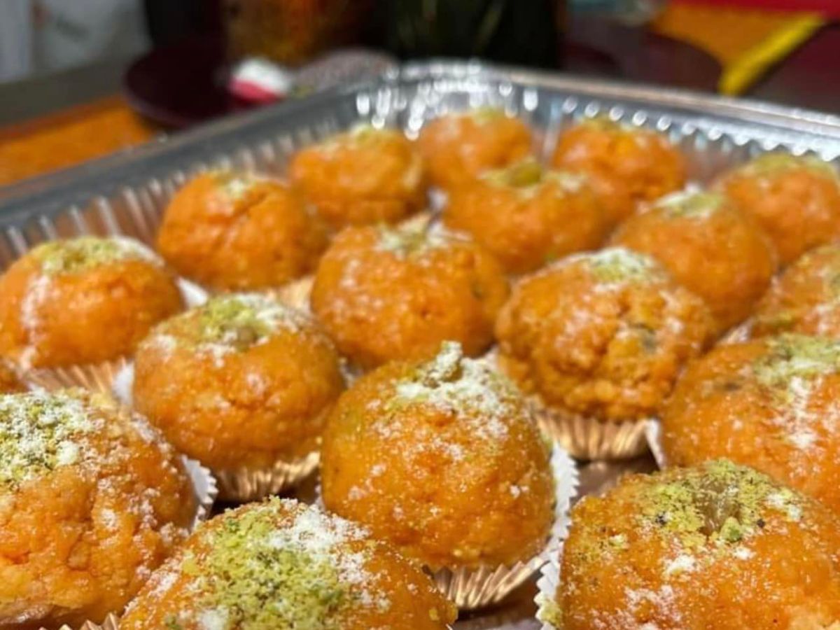 Shubho Bijoya: 5 Best Bengali Sweets Recipes To Enjoy This Festival Month