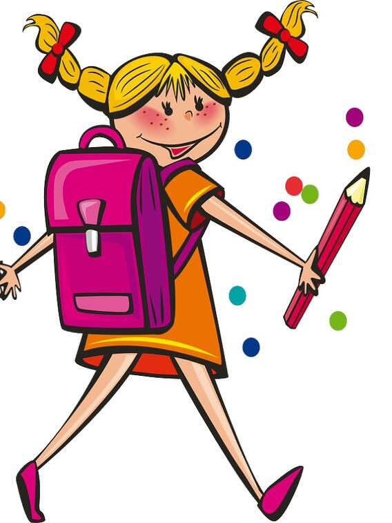 கனமழை; “புதுக்கோட்டைக்கு விடுமுறை”