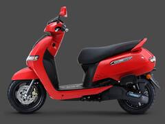 हाल ही में लॉन्च हीरो विडा इलेक्ट्रिक स्कूटर का विकल्प हैं ये इलेक्ट्रिक स्कूटर