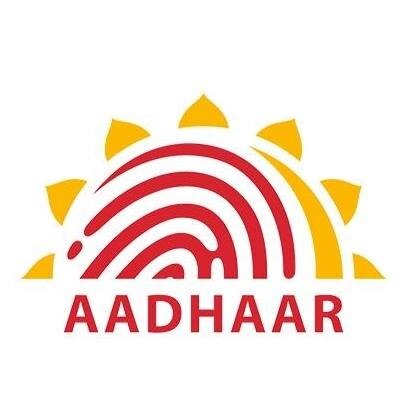 Aadhaar Mobile Number Change: ஆதார் கார்டில் பதிவு செய்யப்பட்ட மொபைல் எண்ணை எப்படி மாற்றலாம்? தெரிஞ்சிக்கோங்க