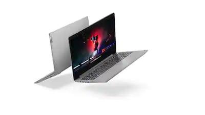 IdeaPad Slim 3i लेनोवो का लैपटॉप है. इस लैपटॉप को ऑफिशियल वेबसाइट से 28,190 रुपये की कीमत पर लिस्ट किया गया है. इस लैपटॉप में 15.6 इंच की स्क्रीन और 10th Gen Intel Core प्रोसेसर मिलता है. इसमें फिजिकल वेबकैम, फिंगरप्रिंट सेंसर के साथ-साथ ब्रेक, डिस्टेंस और पोस्चर रिमाइंडर की सुविधा भी दी गई है.