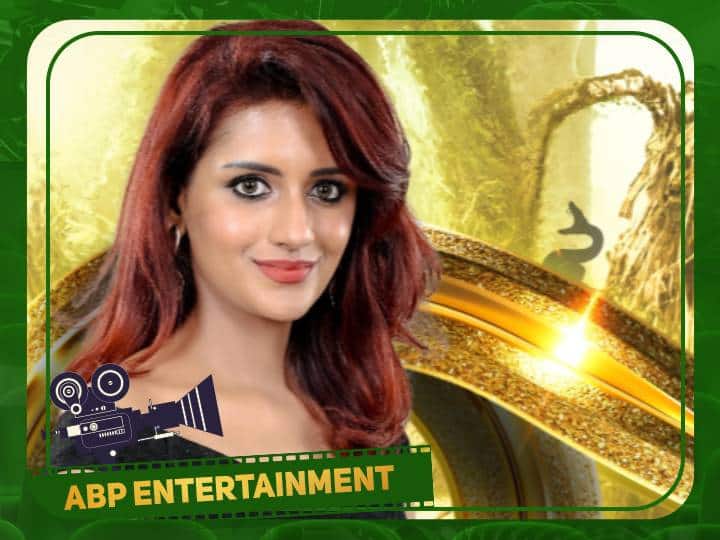 Bigg Boss Nivaa Profile: ‘சண்ட போட்டா அழுதுருவேன்’.. பிக்பாஸ் வீட்டிற்குள் என்ட்ரியாகும் மாடல்.. யார் இந்த நிவாசினி? Bigg Boss 6 Tamil Contestant Who is Nivaa Profile Bio All You Need to know About BB Tamil Season 6 Contestant Bigg Boss Nivaa Profile: ‘சண்ட போட்டா அழுதுருவேன்’.. பிக்பாஸ் வீட்டிற்குள் என்ட்ரியாகும் மாடல்.. யார் இந்த நிவாசினி?