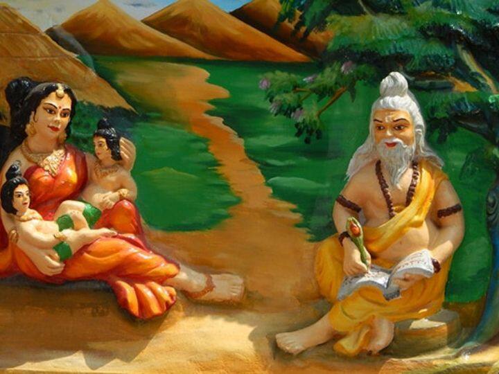 यावर्षी पौर्णिमा तिथी 09 ऑक्टोबर रोजी पहाटे 3:40 वाजता सुरू होत आहे, जी दुसऱ्या दिवशी 10 ऑक्टोबर रोजी दुपारी 2:24 वाजता समाप्त होईल.