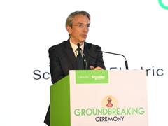 डिफेंस प्रोडक्शन में मदद करेगा फ्रांस, राजदूत इमैनुएल लेनैन बोले, 'हम मेक इन इंडिया के समर्थक'