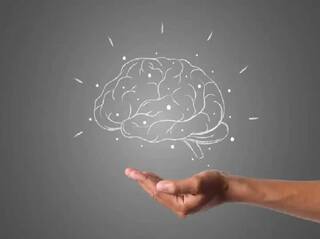 World Mental Health Day 2022 : मानसिक आरोग्याचे महत्त्व अधोरेखित करणारा 'जागतिक मानसिक आरोग्य दिन'; वाचा इतिहास आणि महत्त्व