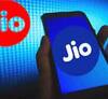Jio Discontinued: કરોડો યૂઝર્સને ઝટકો, જિઓએ બંધ કર્યા એકસાથે 10 પ્લાન, દરેકમાં મળતુ હતુ ફ્રી Disney+ Hotstar સબ્સક્રિપ્શન