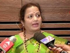 Maharashtra: शिवसेना पार्टी नहीं परिवार है, उद्धव ठाकरे की चिंगारी को कोई नहीं रोक सकता- पूर्व मेयर किशोरी पेडनेकर