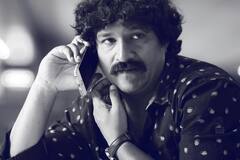 Pravin Tarde : प्रवीण तरडे यांचे फेसबुक अकाऊंट हॅक, पुणे सायबर पोलिसामध्ये तक्रार नोंद