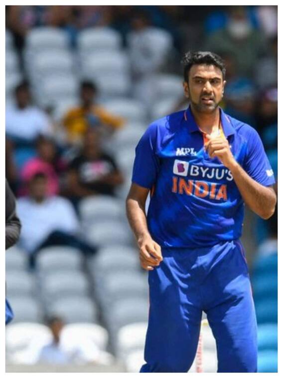 టీ20 వరల్డ్ కప్‌లో అత్యధిక వికెట్ల వీరులు వీరే!