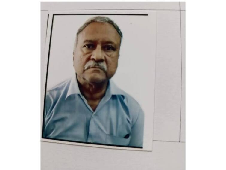 Bengaluru Man Tries to Kill Mother for Property; Incident Raises Alarm, Throws Focus on Senior Bengaluru: சொத்துக்காக பெற்ற தாயையே கொல்ல முயற்சித்த மகன்..! பெங்களூரில் நிகழ்ந்த கொடுமை..!